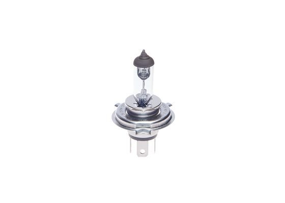 BOSCH 1987302104 Ampül
