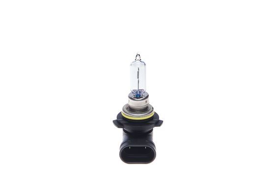 BOSCH 1987302026 Ampül - . Görsel