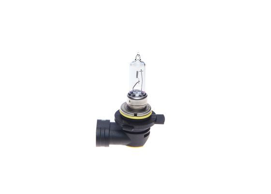 BOSCH 1987302026 Ampül - . Görsel