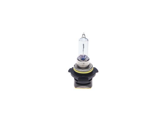 BOSCH 1987302026 Ampül - . Görsel