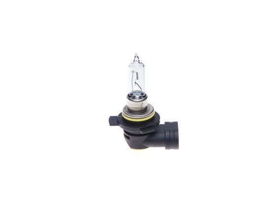 BOSCH 1987302026 Ampül - . Görsel