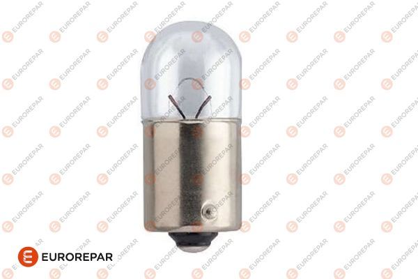 Ampul, Sinyal Lambası EUROREPAR 1616431080