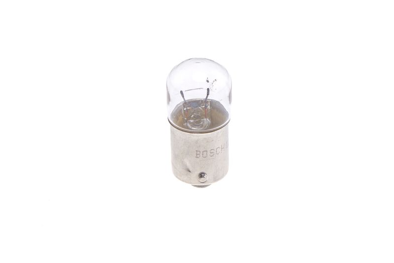 Ampul, Sinyal Lambası Pure Light Ws BOSCH 1 987 302 204