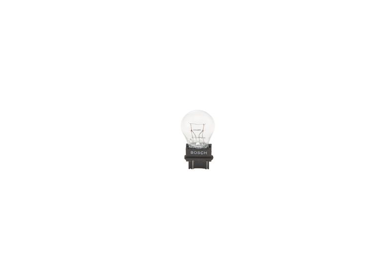 Ampul, Sinyal Lambası Pure Light Ws BOSCH 1 987 302 273