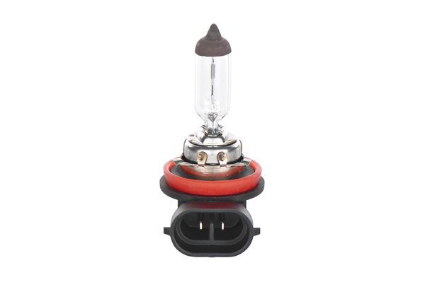 BOSCH 1987302084 Ampül - . Görsel