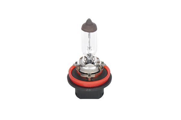BOSCH 1987302084 Ampül - . Görsel