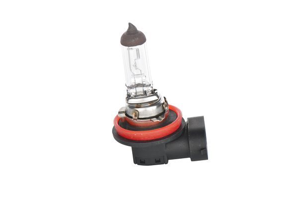 BOSCH 1987302084 Ampül - . Görsel