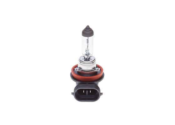 BOSCH 1987302481 Ampül