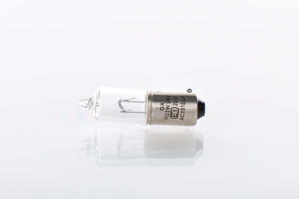 BOSCH 1987302533 Ampül