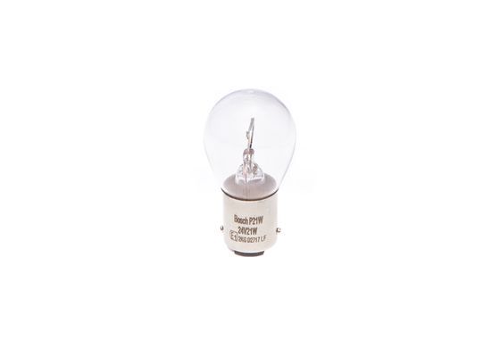 BOSCH 1987302532 Ampül