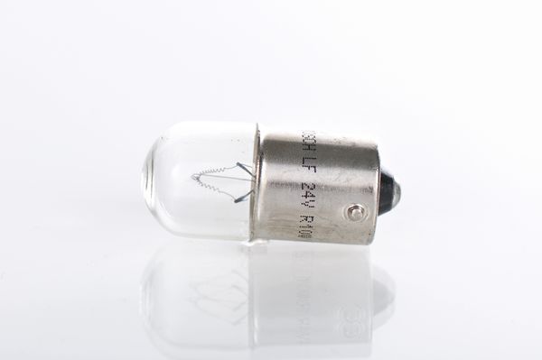 BOSCH 1987302505 Ampül