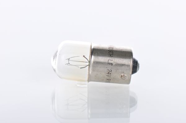 BOSCH 1987302706 Ampül