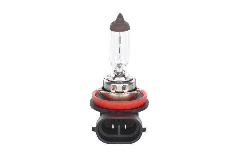 Ampul, Uzun Huzme Far Pure Light Bl BOSCH 1 987 301 339