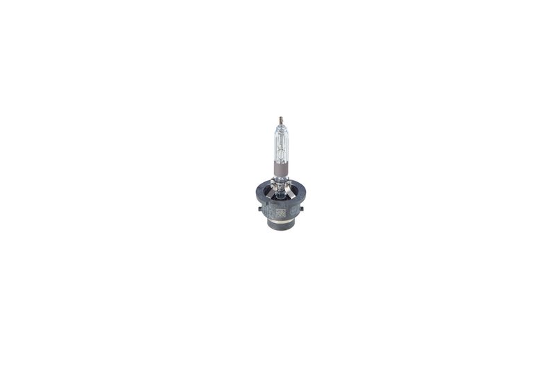Ampul, Uzun Huzme Far Xenon Hid Ws BOSCH 1 987 302 903