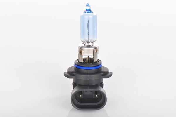 BOSCH 1987302154 Ampül