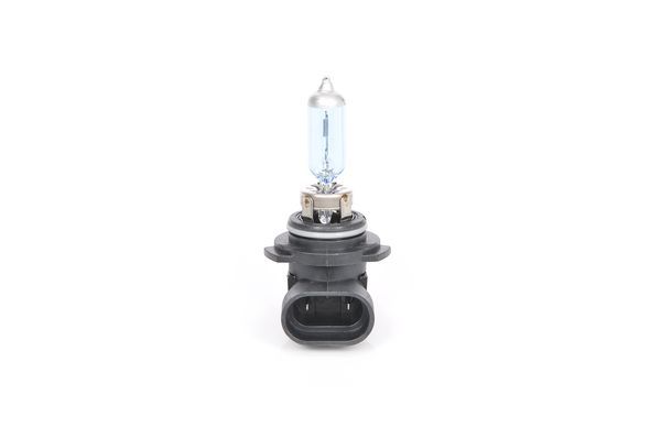 BOSCH 1987302155 Ampül