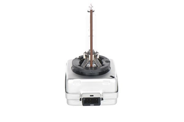 BOSCH 1987302850 Ampül Uzun huzme far Xenon D3s - . Görsel