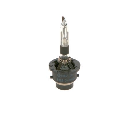 BOSCH 1987302852 Ampül - . Görsel