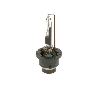 BOSCH 1987302852 Ampül - . Görsel