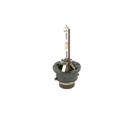 BOSCH 1987302851 Ampül
