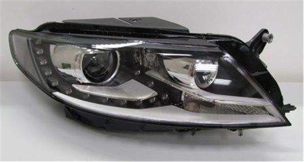 Ana Far MAGNETI MARELLI 711307024171