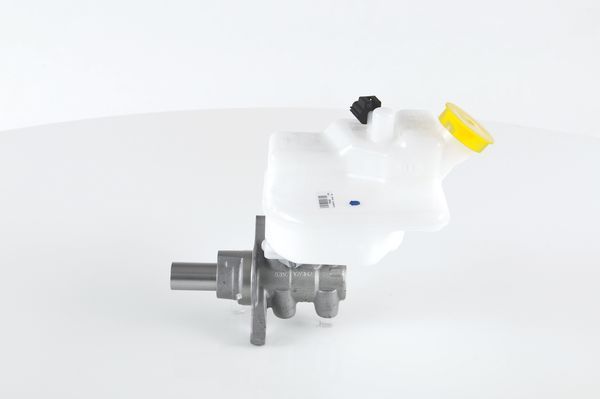 BOSCH 0204123716 Fren Ana Merkez - . Görsel