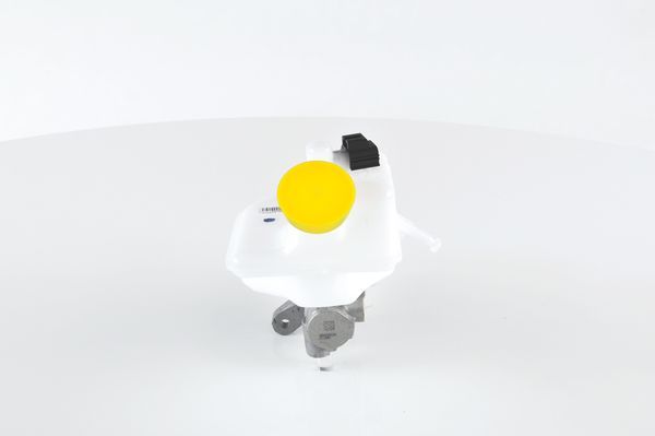 BOSCH 0204123716 Fren Ana Merkez - . Görsel