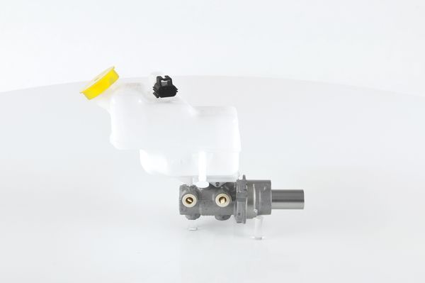 BOSCH 0204123716 Fren Ana Merkez - . Görsel