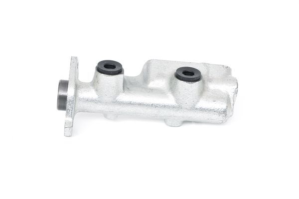 BOSCH F026003012 Fren Ana Merkez - . Görsel