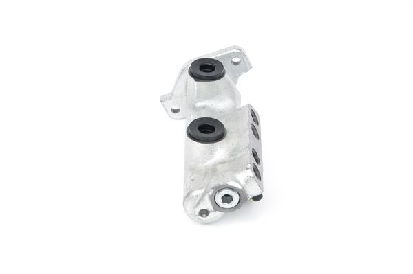 BOSCH F026003012 Fren Ana Merkez - . Görsel