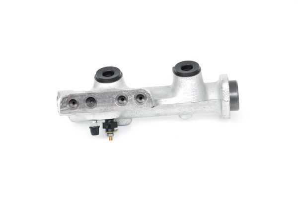 BOSCH F026003012 Fren Ana Merkez - . Görsel