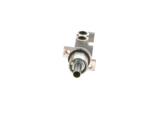 BOSCH F026003339 Ana Merkez
