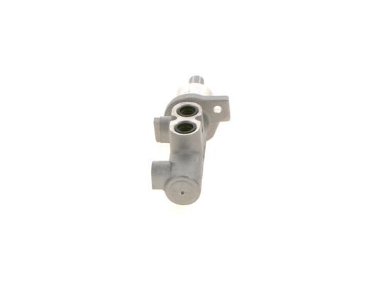 BOSCH F026003339 Ana Merkez - . Görsel