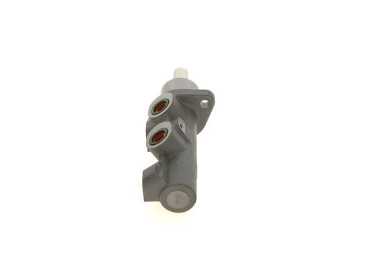 BOSCH F026003587 Ana Merkez - . Görsel