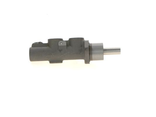 BOSCH F026003587 Ana Merkez - . Görsel
