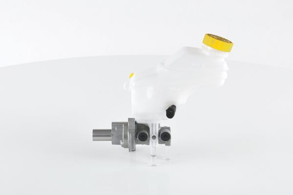 BOSCH 0204123682 Fren Ana Merkez - . Görsel