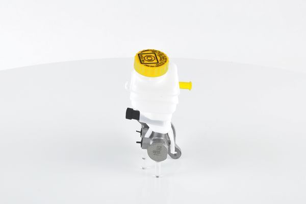 BOSCH 0204123682 Fren Ana Merkez - . Görsel