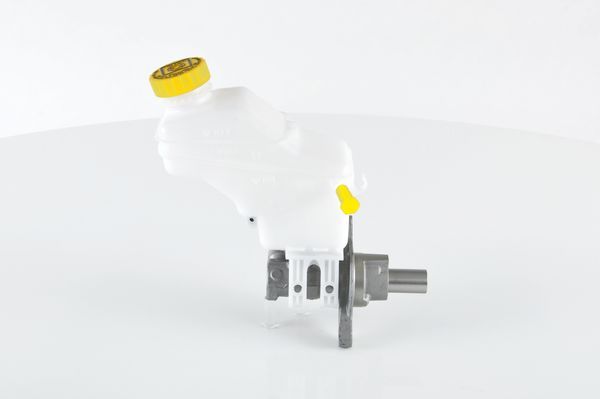 BOSCH 0204123682 Fren Ana Merkez - . Görsel