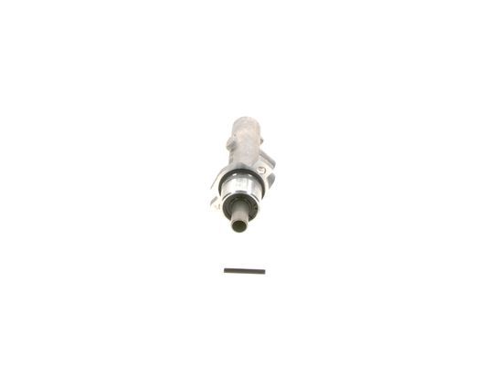 BOSCH F026003511 Ana Merkez - . Görsel