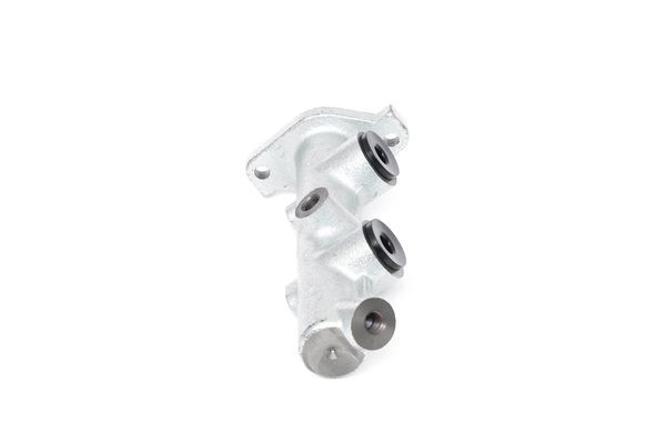 BOSCH F026003019 Fren Ana Merkez - . Görsel