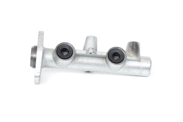 BOSCH F026003136 Fren Ana Merkez - . Görsel