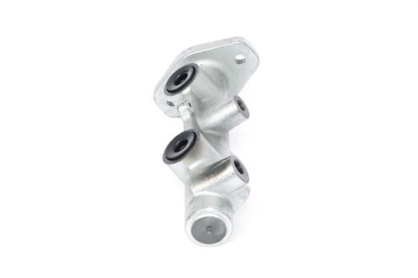 BOSCH F026003136 Fren Ana Merkez - . Görsel