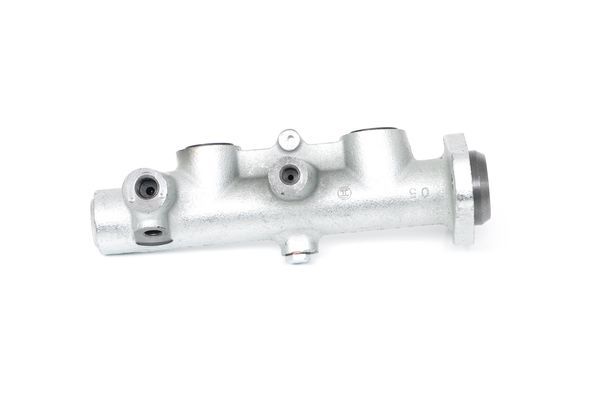 BOSCH F026003136 Fren Ana Merkez - . Görsel