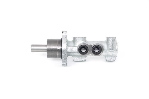 BOSCH F026003354 Fren Ana Merkez - . Görsel