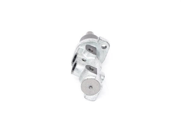 BOSCH F026003354 Fren Ana Merkez - . Görsel