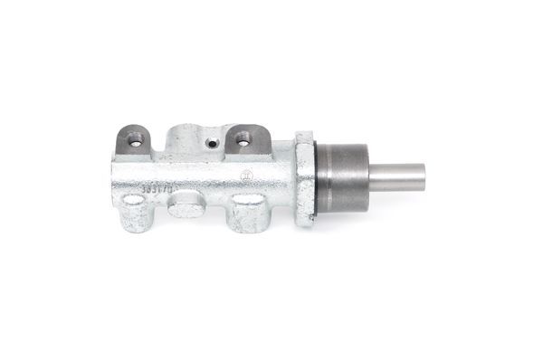 BOSCH F026003354 Fren Ana Merkez - . Görsel
