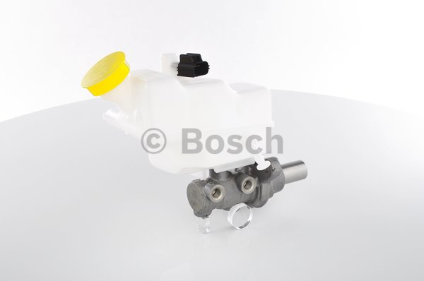BOSCH 0204123716 Fren Ana Merkez - . Görsel