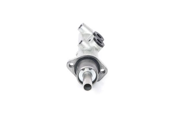 BOSCH F026003370 Ana Merkez - . Görsel