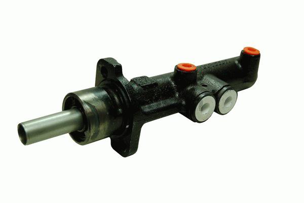BOSCH F026003370 Ana Merkez - . Görsel