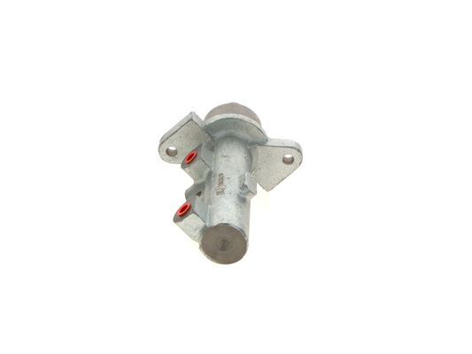 BOSCH F026003638 Ana Merkez - . Görsel